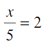 mt-3 sb-9-Solving One-Step Equationsimg_no 202.jpg